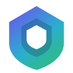 Velanox VPN