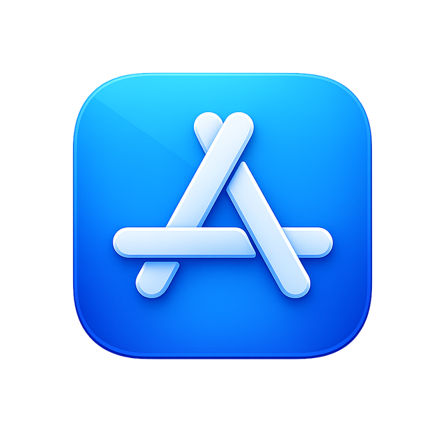 App Store