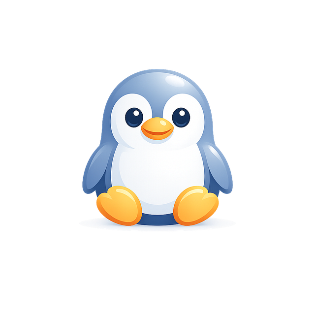 Linux