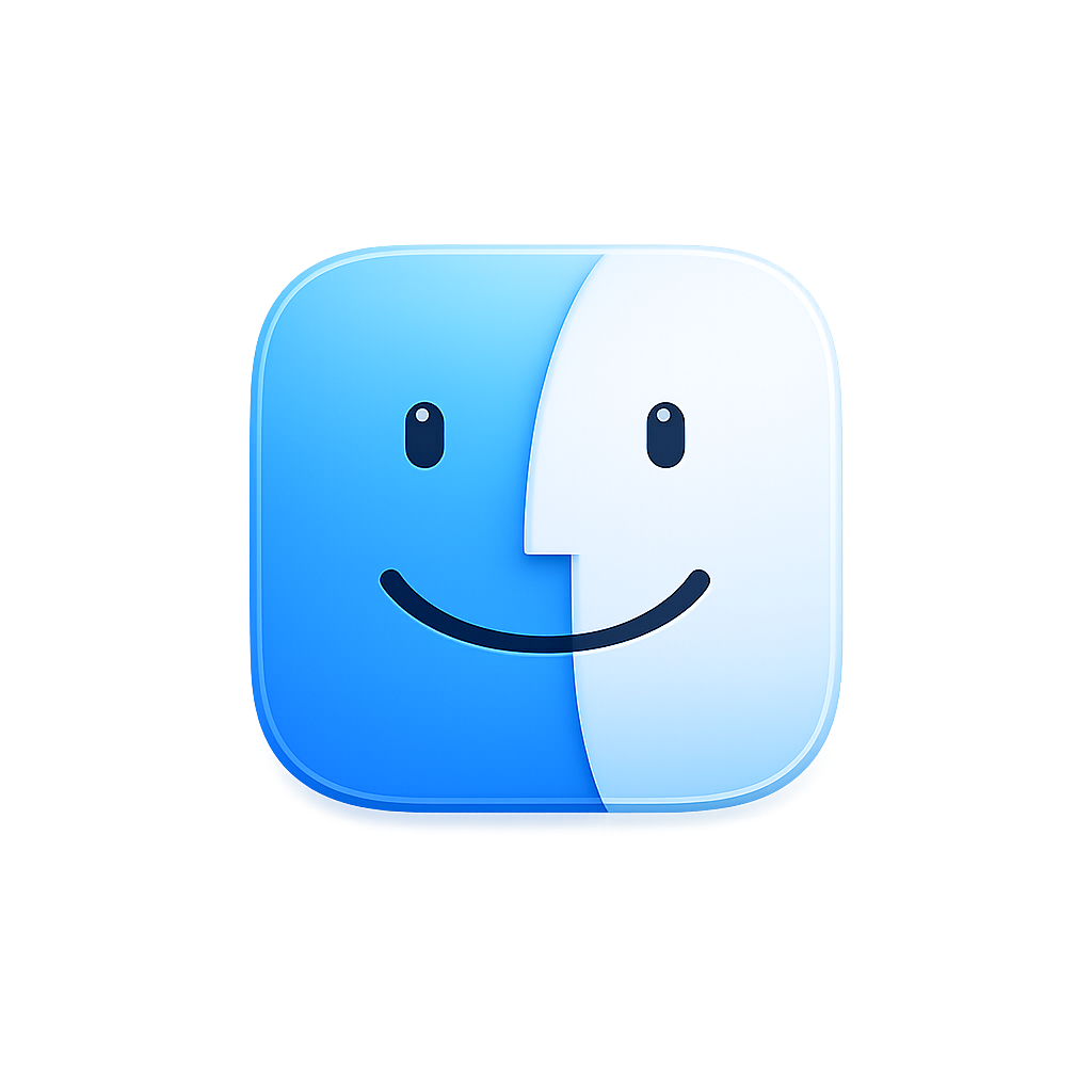 macOS
