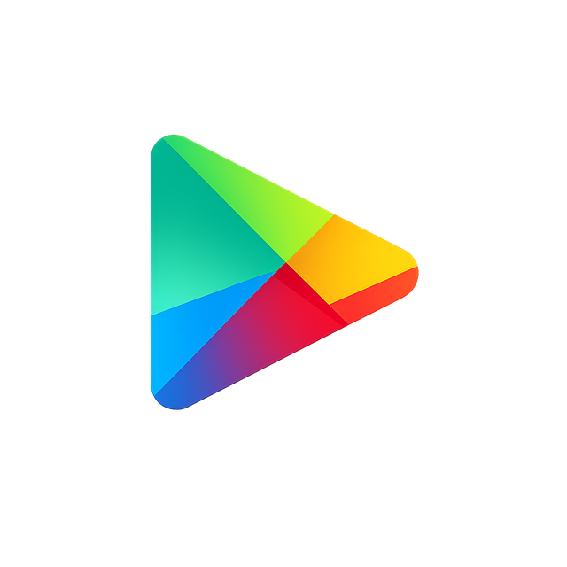 Google Play
