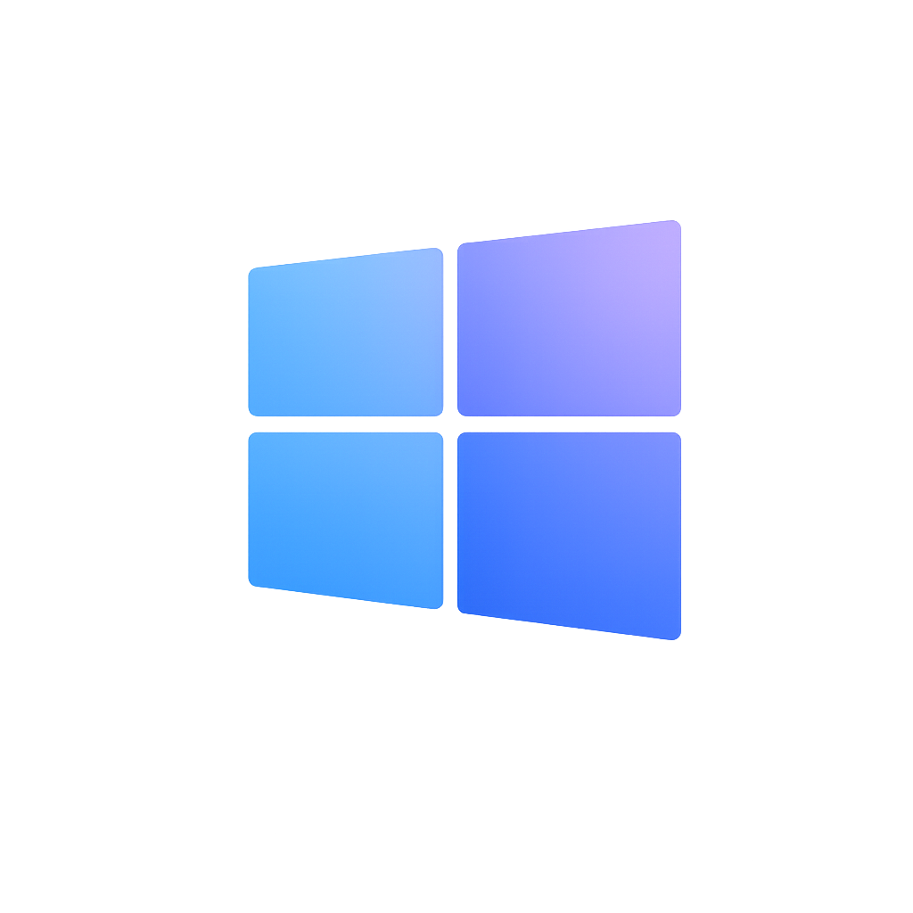Windows